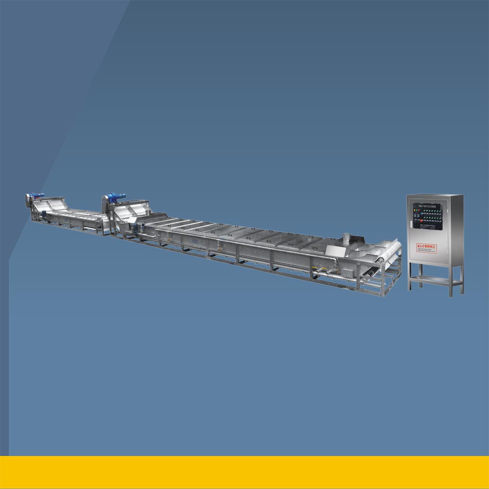 BSSJBSSJ STERILIZE LINE-2